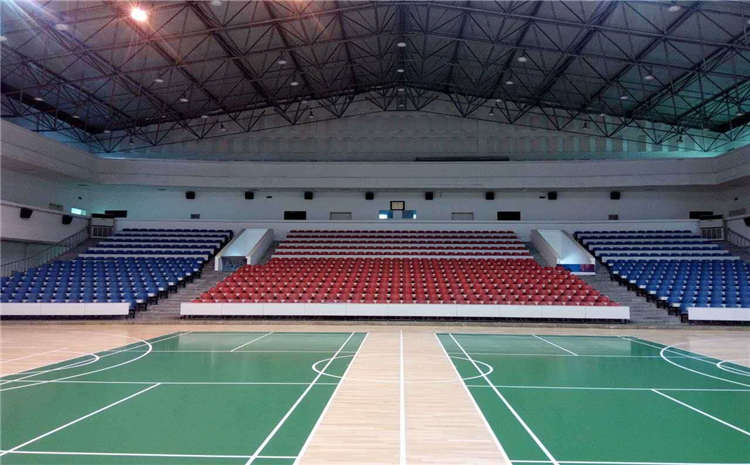 體育運(yùn)動地板價(jià)格22厚