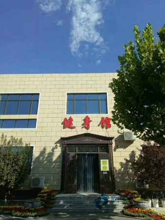 專業(yè)的實(shí)木運(yùn)動地板報(bào)價(jià)